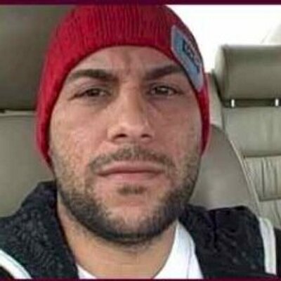 Profile Picture of Jesse Marco (@jessemarco88) on Twitter