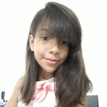 Profile Picture of Lisandra Emanuelle (@lisa_emanuelle) on Instagram