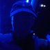 Profile Picture of Max Butcher (@maxbutcher25) on Twitter