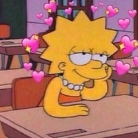 Profile Picture of Vianey Gutierrez (@vianey-gutierrez-14) on Quora