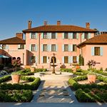 Profile Picture of Glenmere Mansion ⚜️ (@glenmeremansion) on Instagram