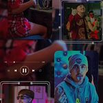 Profile Picture of Kevin (@kevinbrayan977000) on Instagram