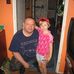 Profile Picture of Robert Jankiewicz (@robert.jankiewicz.73) on Facebook