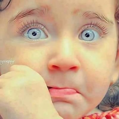 Profile Picture of Ahmed Gharib (@ahmedgharib134) on Twitter