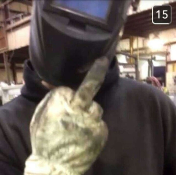 Profile Picture of Joseph Silvera (@ksilvera199i) on Poshmark