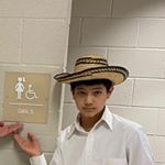 Danny - Instagram Profile Picture of Danny (@danny_shames) on Instagram