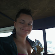 Profile Picture of Crystal Hansen (@crystalhansen9275) on Youtube