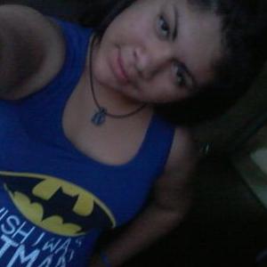 Profile Picture of Brisa Ramirez (@brisaramirez55) on Twitter