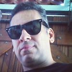 Profile Picture of Ivan leal (@navileal) on Instagram