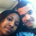 Brian Silver - Instagram Profile Picture of Brian Silver (@silver_boi1) on Instagram