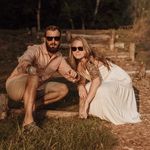 Profile Picture of Jimmy Quigley (@jimbo_slice13) on Instagram