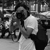 Profile Picture of Mike Chi (@mikechi1) on Flickr