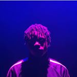 Profile Picture of David_Okit_fans_officiel🕎💥 (@david_okit_fans) on Instagram