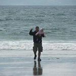 Profile Picture of Jarek Borowski (@jarekborowski78) on Instagram