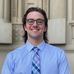 Profile Picture of Kyle Bannerman (@kyle.bannerman.3) on Facebook