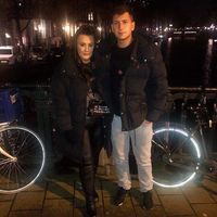 Profile Picture of Tyler Nickson (@tyler-nickson-1) on Quora