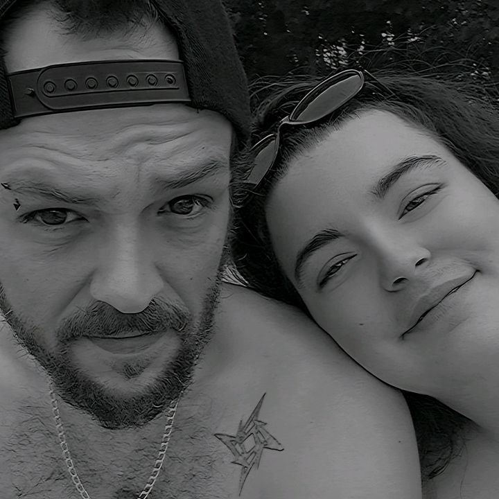 Profile Picture of Bianca Dupuis (@biianca_dupuiis) on Tiktok