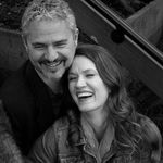 Profile Picture of JesseEmily Hamberger (@jesseemilyhamberger) on Instagram