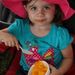 Profile Picture of Lisa Ebarb (@lisa_p_ebarb) on Pinterest