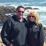 Profile Picture of Michelle Littlefield (@shelly_littlefield) on Instagram