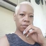 Profile Picture of April Chaney (@chaneyapril) on Instagram