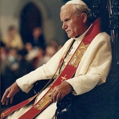 Profile Picture of James Mullarkey (@overman82) on Twitter