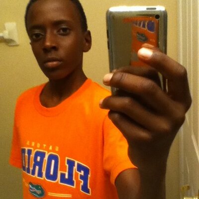 Profile Picture of Darius (@arnold_darius) on Twitter