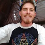 Profile Picture of James Hodnett (@jakk468) on Instagram