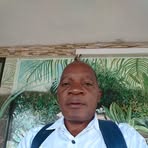 Profile Picture of Fabiao Simao (@fabiao.simao.3) on Facebook