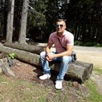 Profile Picture of Daniel Sałata (@daniel_salata_83) on Instagram