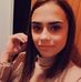 Profile Picture of Alexandra Bogdán (@alexandra.bogdan.3597) on Facebook