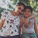 Profile Picture of Rashmi Pillai (@rash_chips) on Instagram