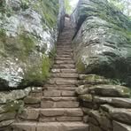 Profile Picture of Shawn Rennier (@shawn.rennier.5) on Facebook