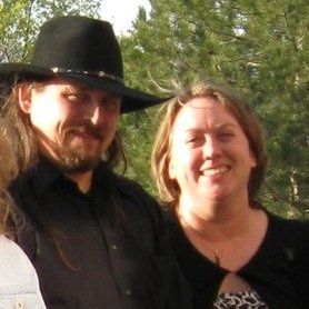 Profile Picture of Chris & Bill Kelly (@prairiechick91) on Pinterest