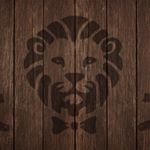 Profile Picture of Carl Rivera (@rapscallionbarbers) on Instagram