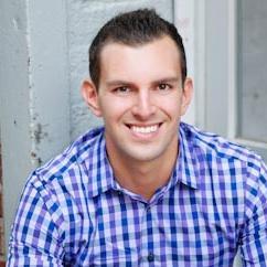 Profile Picture of Evan Bogris (@EvEngroPartners) on Twitter