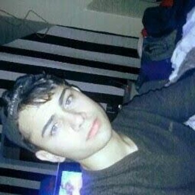 Profile Picture of Wilfredo Velasquez (@399d97252f614ca) on Twitter
