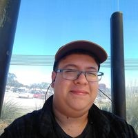 Profile Picture of Michael Barba (@michael-barba-34) on Quora