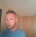 Profile Picture of Ian Tracey (@ian.tracey.52090) on Facebook