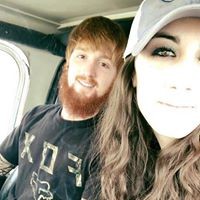 Profile Picture of Katie Walters (@katie-walters-27) on Quora