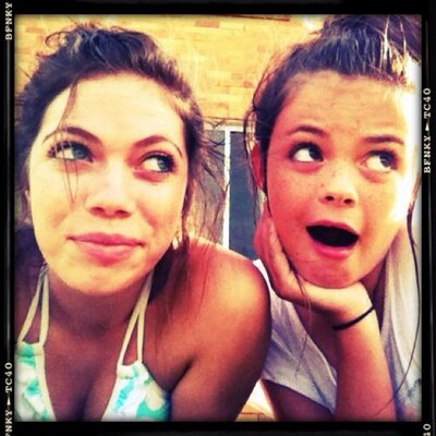 Profile Picture of Tanya Parsons (@tanyaaa1994) on Twitter