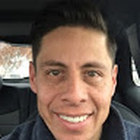 Profile Picture of Hector Badillo (@hector-badillo-8) on Quora