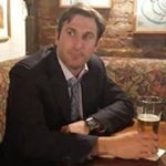 Profile Picture of Benjamin Laflamme (@jaminlaf) on Instagram