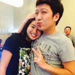 Profile Picture of Jacquelyn Nguyen (@jac_que_lyn_ngn) on Instagram