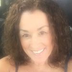 Profile Picture of Chris Brockwell Sovine (@chris.sovine) on Instagram