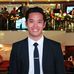 Profile Picture of Richard Tu (@richard.tu.94) on Facebook