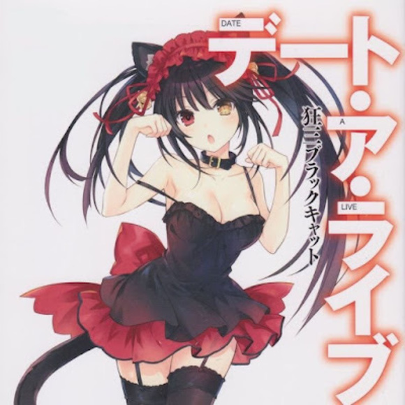 Profile Picture of Kemiya Kemiya (@kemiyakemiya) on Poshmark