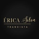 Profile Picture of Érica Silva | TRANÇAS . (@erica_trancista98) on Instagram