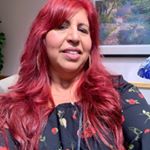 Profile Picture of Lala Vela (@lalavela4) on Instagram