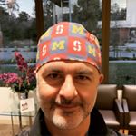 Profile Picture of Eric Fayez (@sun__flowerdoc) on Instagram